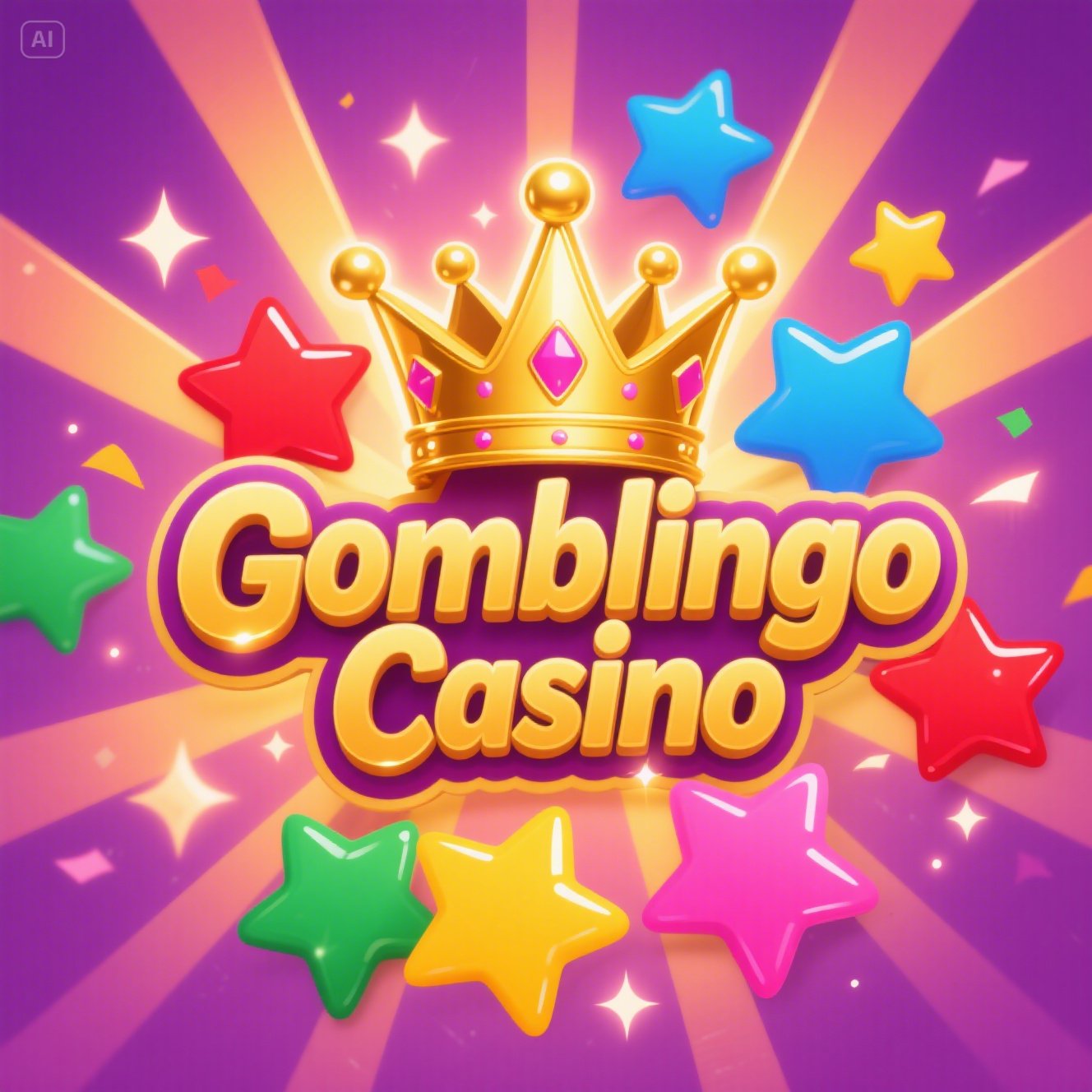 Gomblingo Casino